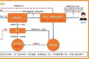 18luck下载截图0